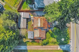 14005 20th Pl W, Lynnwood, WA 98087 - Photo 36