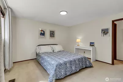 14005 20th Place W, Lynnwood, WA 98087 - Photo 26