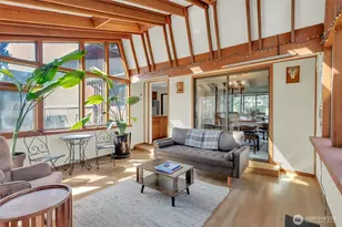 14005 20th Pl W, Lynnwood, WA 98087 - Photo 12