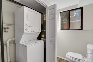 14005 20th Pl W, Lynnwood, WA 98087 - Photo 14