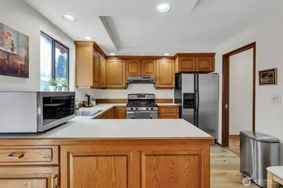 14005 20th Place W, Lynnwood, WA 98087 - Photo 8