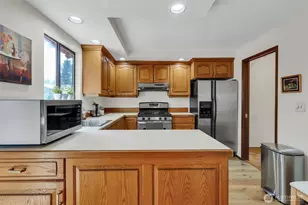 14005 20th Pl W, Lynnwood, WA 98087 - Photo 8