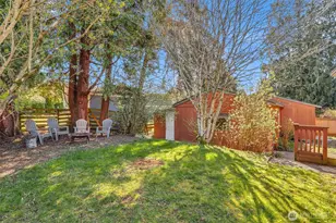 14005 20th Pl W, Lynnwood, WA 98087 - Photo 34