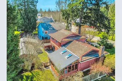 14005 20th Place W, Lynnwood, WA 98087 - Photo 38