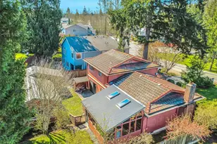 14005 20th Pl W, Lynnwood, WA 98087 - Photo 38