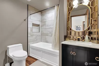 14005 20th Place W, Lynnwood, WA 98087 - Photo 20