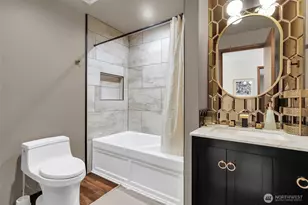 14005 20th Pl W, Lynnwood, WA 98087 - Photo 20