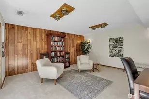 14005 20th Pl W, Lynnwood, WA 98087 - Photo 16