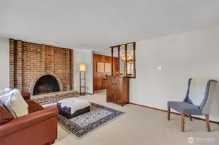 14005 20th Pl W, Lynnwood, WA 98087 - Photo 4