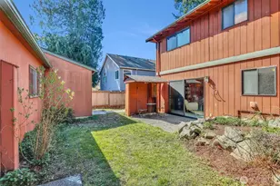 14005 20th Pl W, Lynnwood, WA 98087 - Photo 32