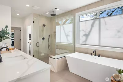 1917 166th Place NE, Bellevue, WA 98008 - Photo 22