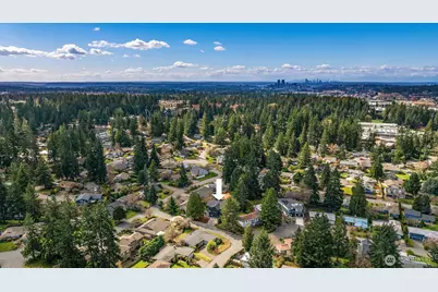 1917 166th Place NE, Bellevue, WA 98008 - Photo 36