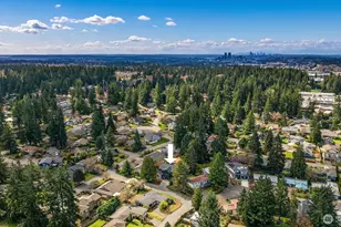 1917 166th Pl NE, Bellevue, WA 98008 - Photo 36