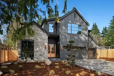 1917 166th Place NE, Bellevue, WA 98008 - Photo 40