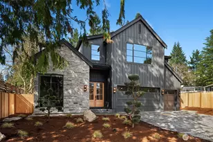 1917 166th Pl NE, Bellevue, WA 98008 - Photo 40