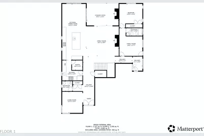 1917 166th Place NE, Bellevue, WA 98008 - Photo 38