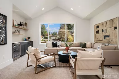 1917 166th Place NE, Bellevue, WA 98008 - Photo 24