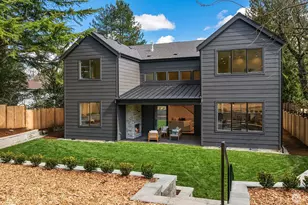 1917 166th Pl NE, Bellevue, WA 98008 - Photo 34