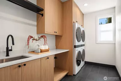 1917 166th Place NE, Bellevue, WA 98008 - Photo 30