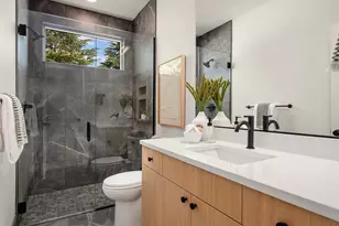 1917 166th Pl NE, Bellevue, WA 98008 - Photo 28