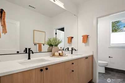 1917 166th Place NE, Bellevue, WA 98008 - Photo 26