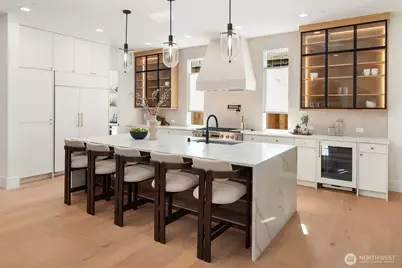 1917 166th Place NE, Bellevue, WA 98008 - Photo 6