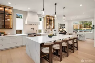 1917 166th Pl NE, Bellevue, WA 98008 - Photo 4