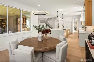 1917 166th Pl NE, Bellevue, WA 98008 - Photo 10