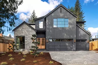 1917 166th Place NE, Bellevue, WA 98008 - Photo 1