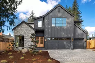 1917 166th Pl NE, Bellevue, WA 98008 - Photo 1