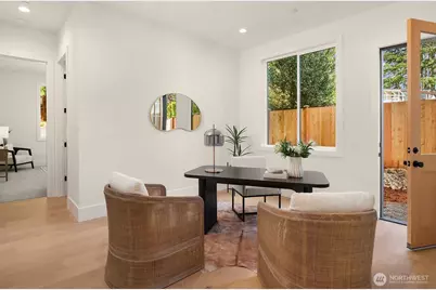 1917 166th Place NE, Bellevue, WA 98008 - Photo 16