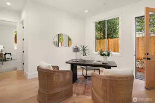 1917 166th Pl NE, Bellevue, WA 98008 - Photo 16