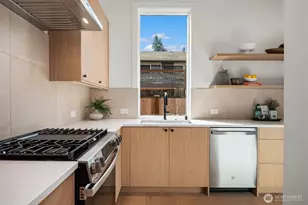 1917 166th Pl NE, Bellevue, WA 98008 - Photo 12