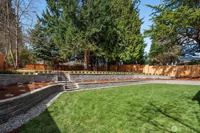 1917 166th Place NE, Bellevue, WA 98008 - Photo 32