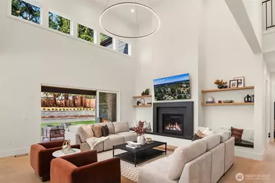 1917 166th Place NE, Bellevue, WA 98008 - Photo 8