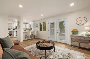 22005 120th Pl SE, Kent, WA 98031 - Photo 14