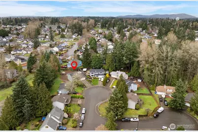 22005 120th Place SE, Kent, WA 98031 - Photo 34