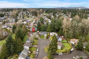 22005 120th Pl SE, Kent, WA 98031 - Photo 34