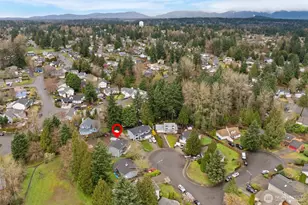 22005 120th Pl SE, Kent, WA 98031 - Photo 36