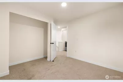 22005 120th Place SE, Kent, WA 98031 - Photo 26