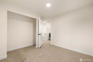 22005 120th Pl SE, Kent, WA 98031 - Photo 26