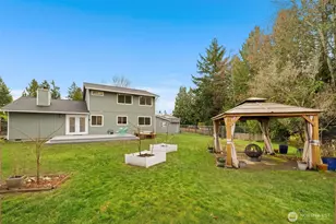 22005 120th Pl SE, Kent, WA 98031 - Photo 32