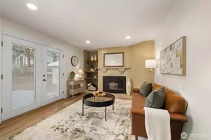 22005 120th Pl SE, Kent, WA 98031 - Photo 12