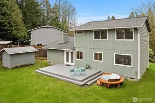 22005 120th Pl SE, Kent, WA 98031 - Photo 30