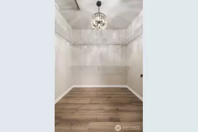 8319 S Lake Ketchum Road, Stanwood, WA 98292 - Photo 18