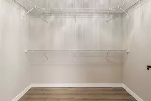 8319 S Lake Ketchum Rd, Stanwood, WA 98292 - Photo 18