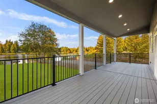 8319 S Lake Ketchum Rd, Stanwood, WA 98292 - Photo 12