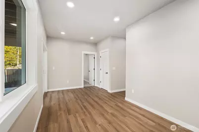 8319 S Lake Ketchum Road, Stanwood, WA 98292 - Photo 22