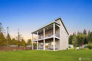 8319 S Lake Ketchum Rd, Stanwood, WA 98292 - Photo 32