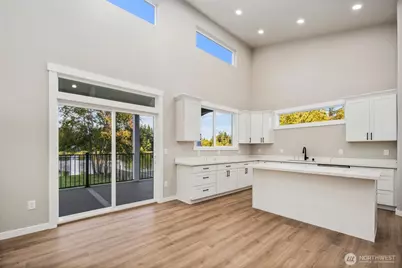 8319 S Lake Ketchum Road, Stanwood, WA 98292 - Photo 6